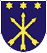 Stockelsdorfer Wappen