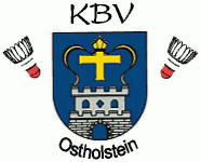 KBV Ostholstein